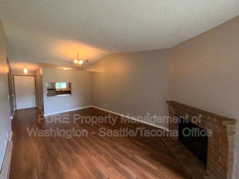 Condo for rent at 3428 I St NE #S303, Auburn, WA 98002