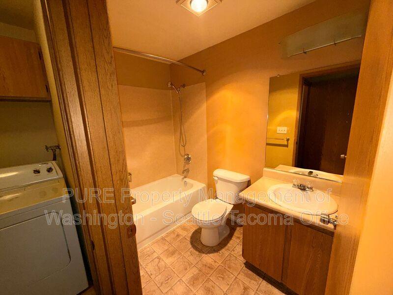 Condo for rent at 3428 I St NE #S303, Auburn, WA 98002