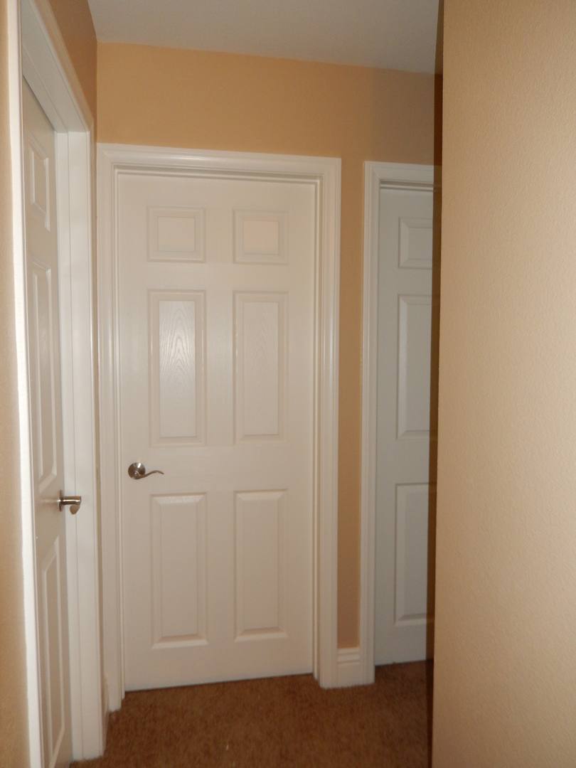 Townhouse for rent at 1133 Persimmon Ave, El Cajon, CA 92021