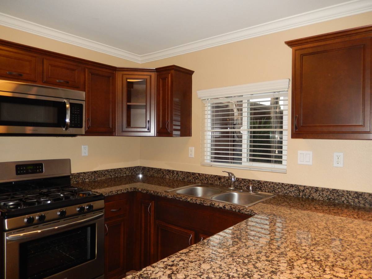 Townhouse for rent at 1133 Persimmon Ave, El Cajon, CA 92021