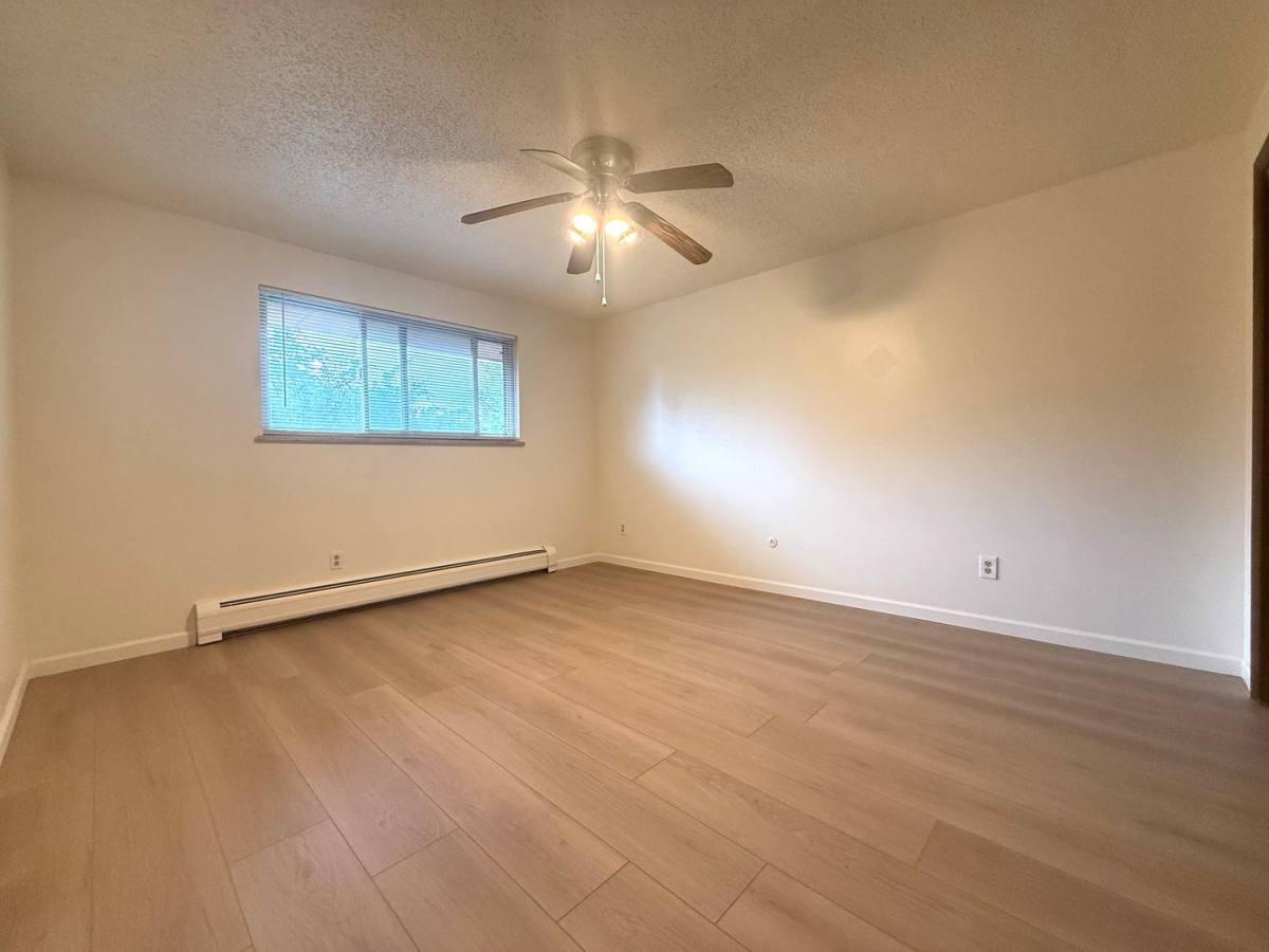 Apartment for rent at 6155 Simms St, Arvada, CO 80004