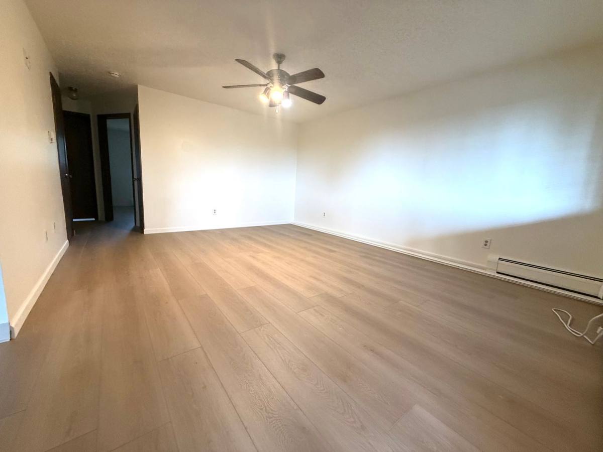 Apartment for rent at 6155 Simms St, Arvada, CO 80004