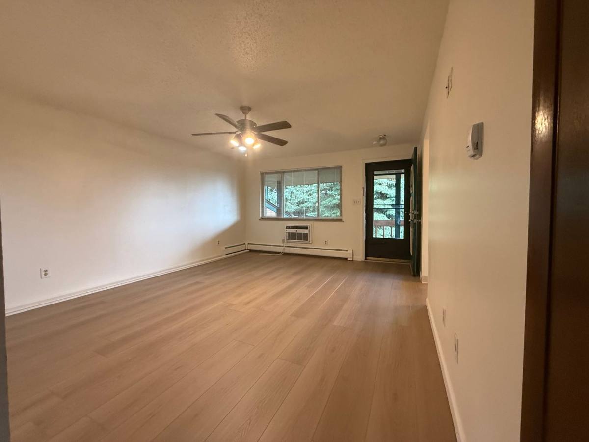 Apartment for rent at 6155 Simms St, Arvada, CO 80004
