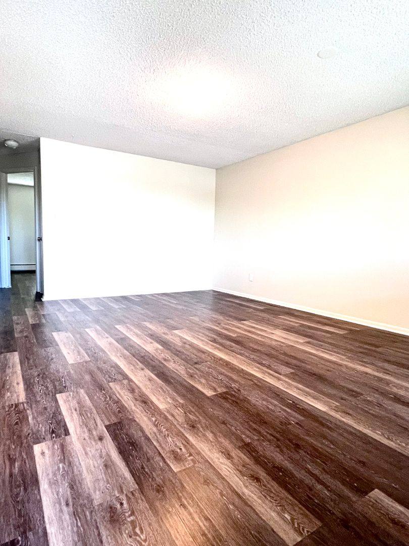 Apartment for rent at 6155 Simms St, Arvada, CO 80004