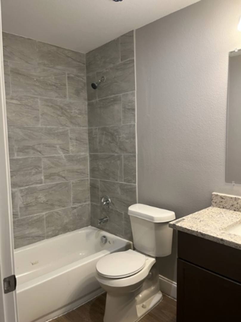 House for rent at 7348 Shawnee Circle, Mabank, TX 75156