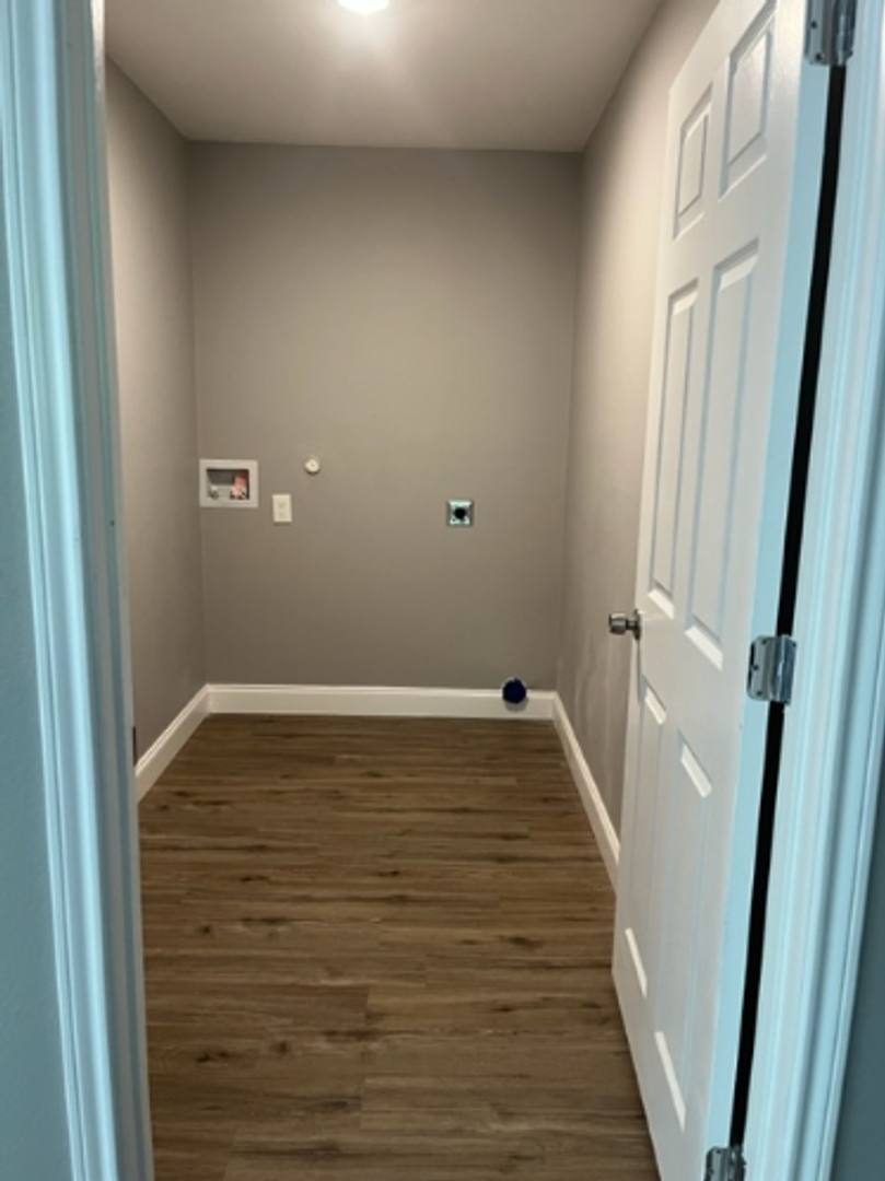 House for rent at 7348 Shawnee Circle, Mabank, TX 75156