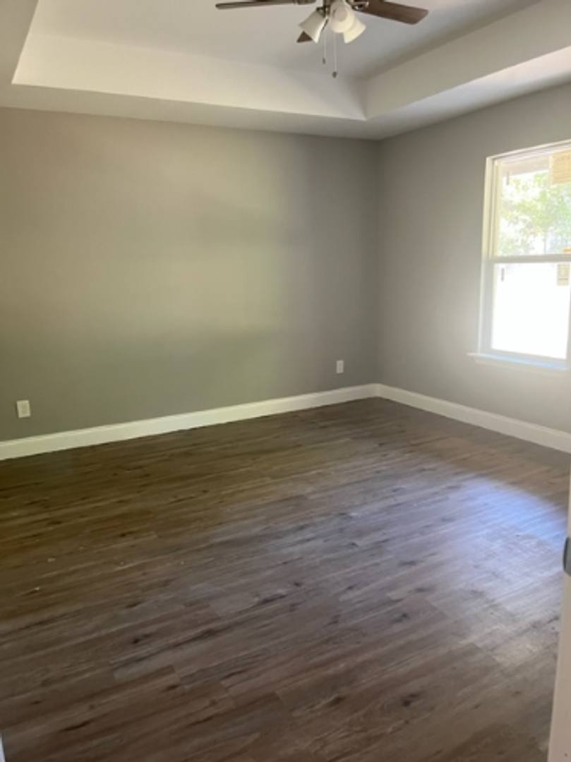 House for rent at 7348 Shawnee Circle, Mabank, TX 75156