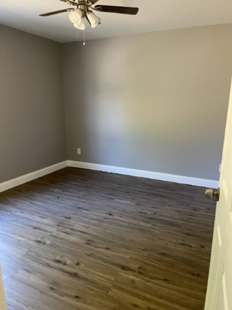 House for rent at 7348 Shawnee Circle, Mabank, TX 75156