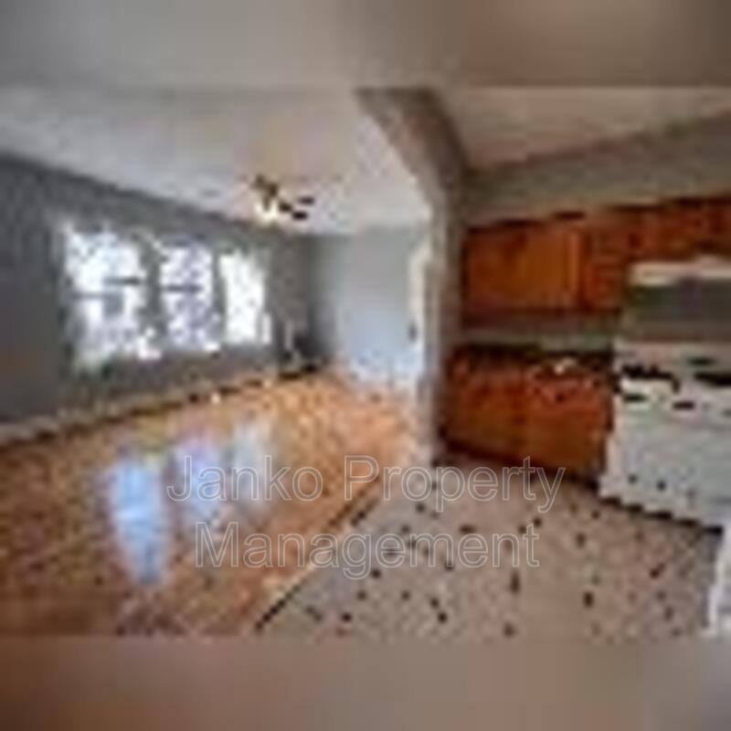 Apartment for rent at 9453 S Loomis St #307, Chicago, IL 60620