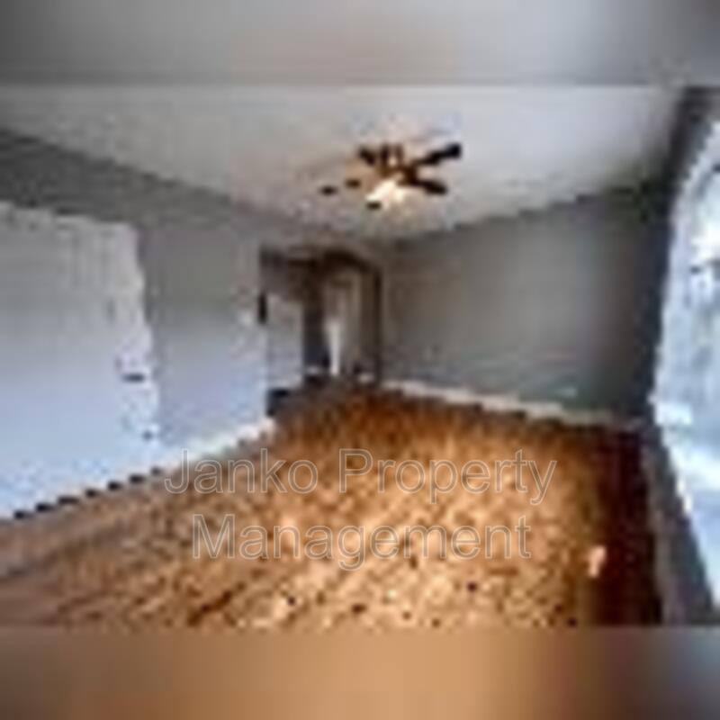 Apartment for rent at 9453 S Loomis St #307, Chicago, IL 60620