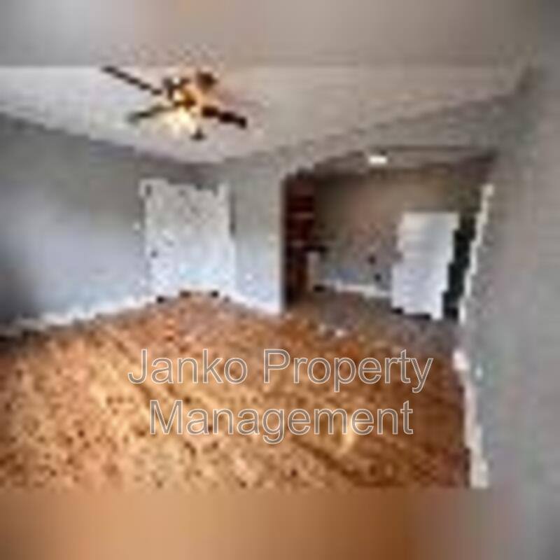 Apartment for rent at 9453 S Loomis St #307, Chicago, IL 60620
