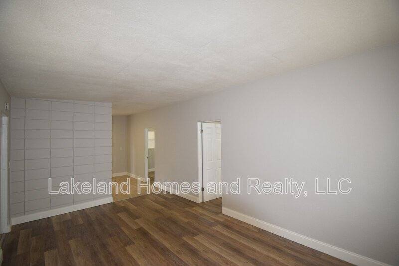 House for rent at 730 26th St NW, Winter Haven, FL 33881