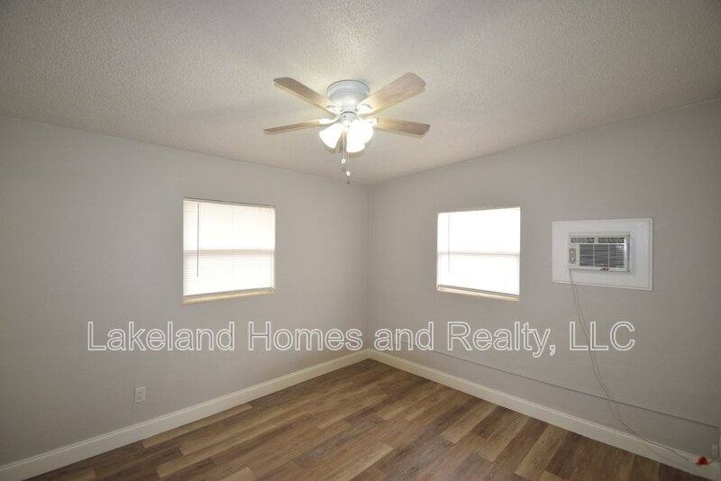 House for rent at 730 26th St NW, Winter Haven, FL 33881