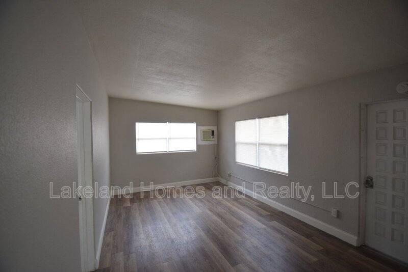 House for rent at 730 26th St NW, Winter Haven, FL 33881