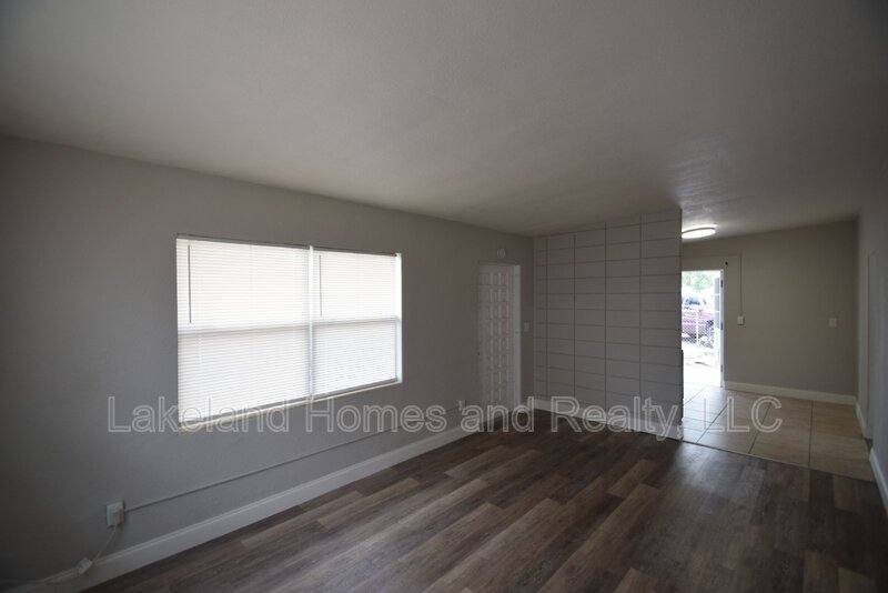 House for rent at 730 26th St NW, Winter Haven, FL 33881