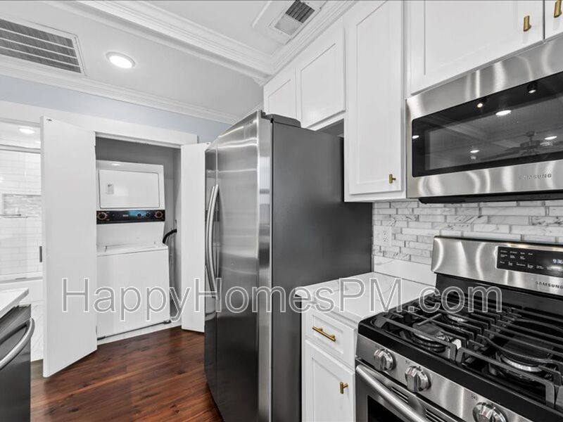House for rent at 52 Congress St, Charleston, SC 29403