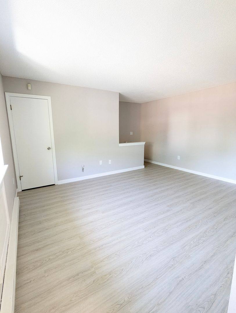 Apartment for rent at 86 76 Sherman Ave, Waterbury, CT 06705