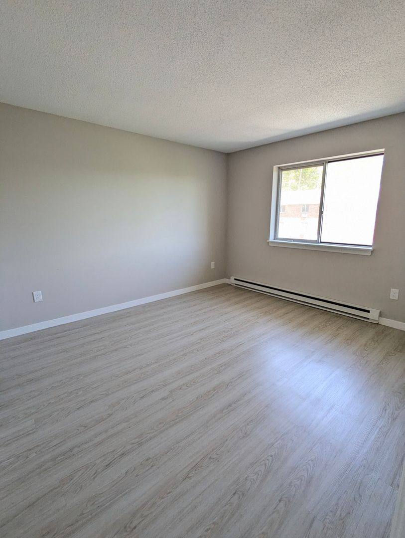 Apartment for rent at 86 76 Sherman Ave, Waterbury, CT 06705