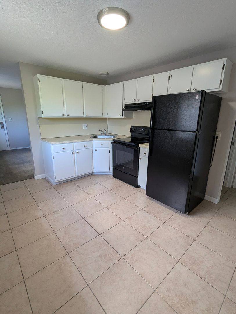 Apartment for rent at 86 76 Sherman Ave, Waterbury, CT 06705
