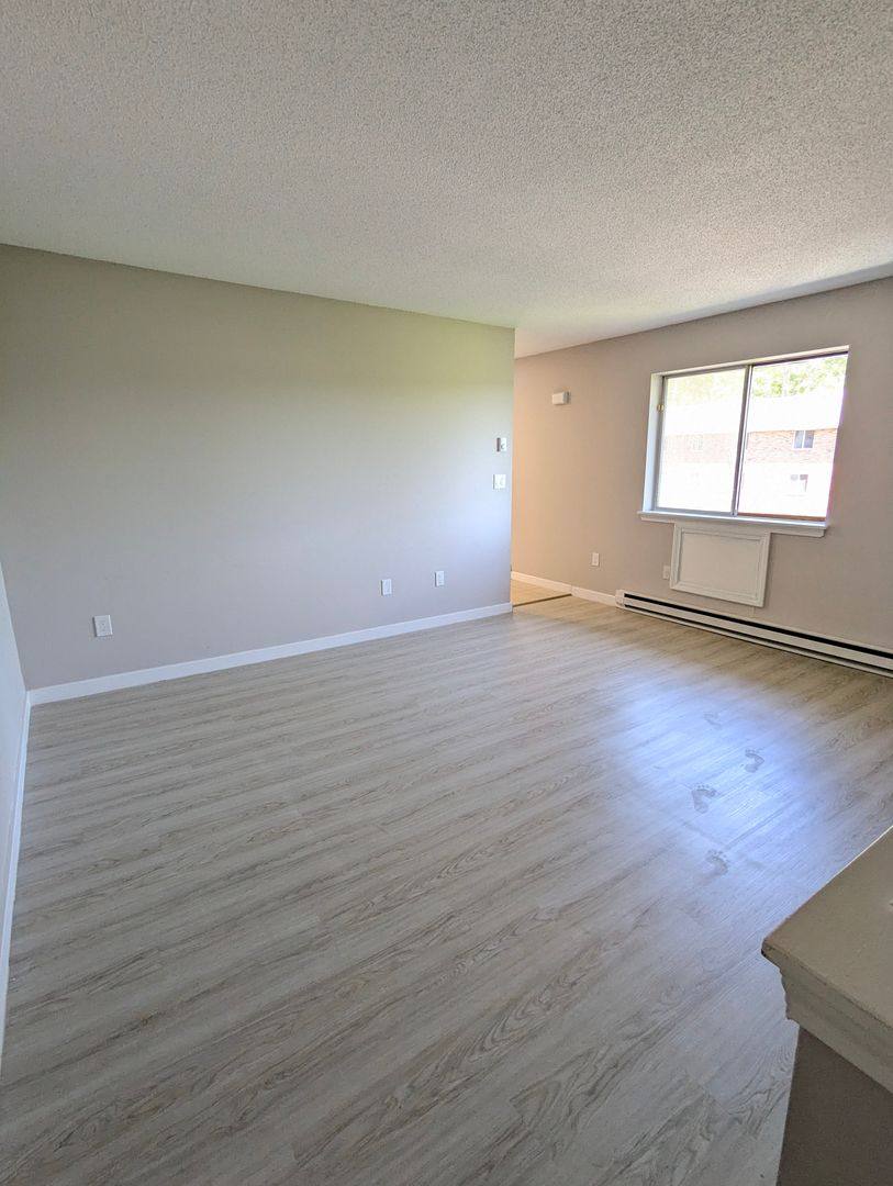 Apartment for rent at 86 76 Sherman Ave, Waterbury, CT 06705