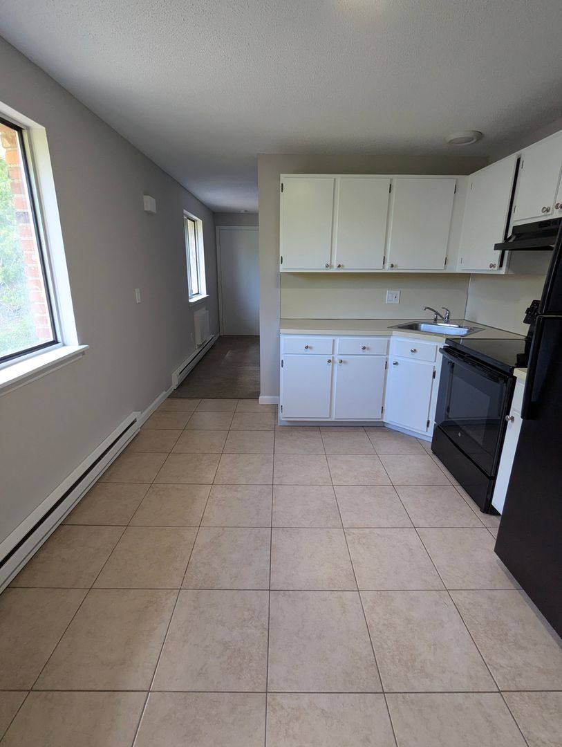 Apartment for rent at 86 76 Sherman Ave, Waterbury, CT 06705