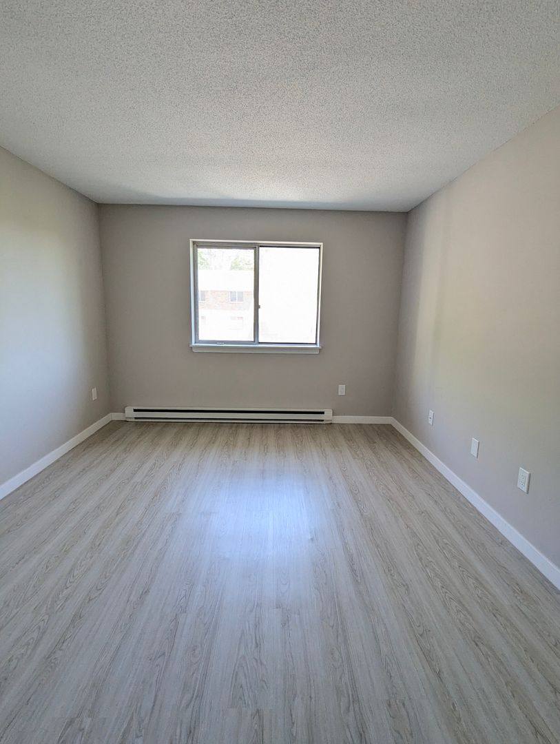 Apartment for rent at 86 76 Sherman Ave, Waterbury, CT 06705