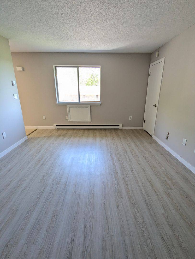 Apartment for rent at 86 76 Sherman Ave, Waterbury, CT 06705