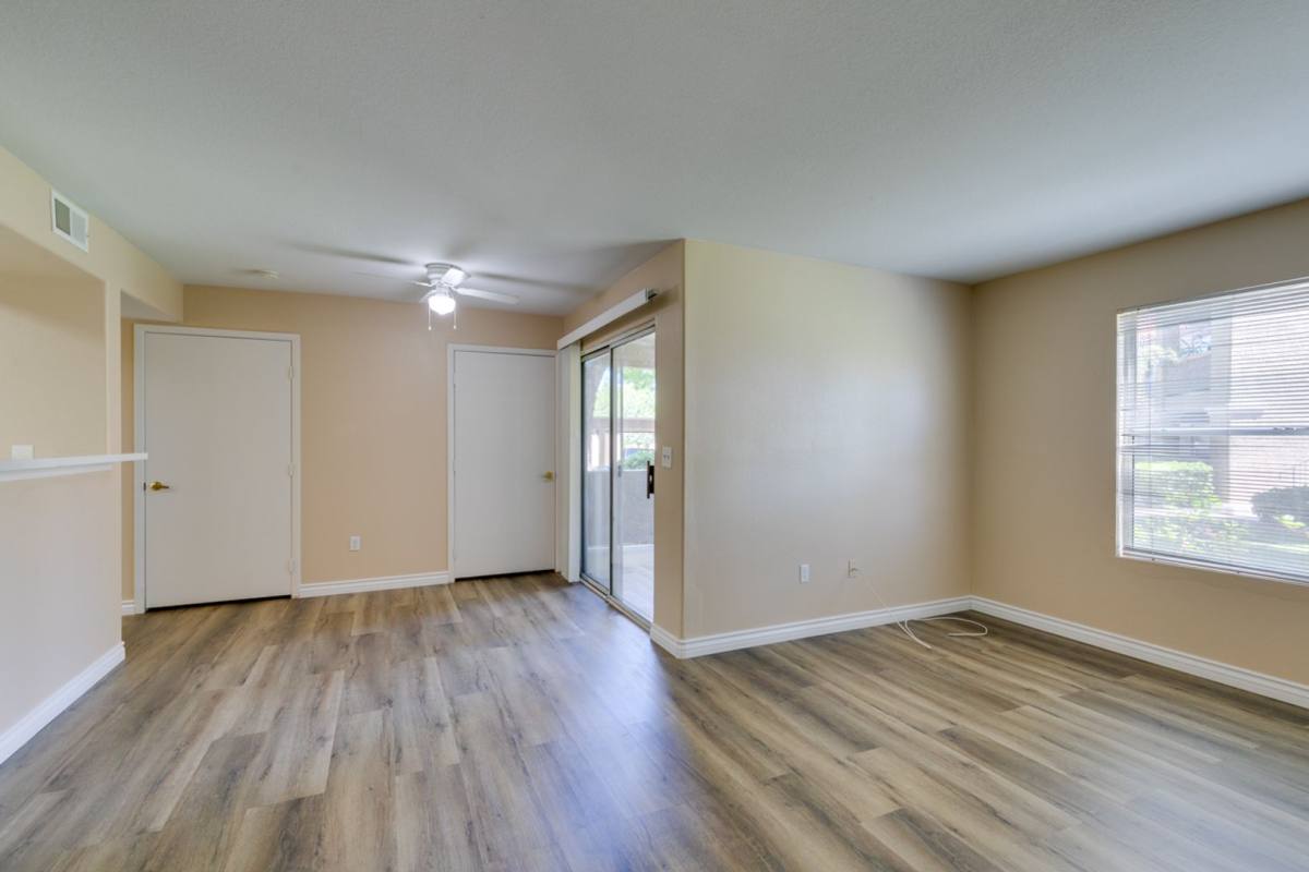 Condo for rent at 2300 Silverado Ranch Blvd, Las Vegas, NV 89183