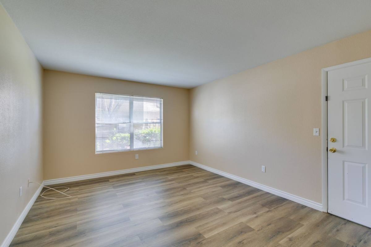 Condo for rent at 2300 Silverado Ranch Blvd, Las Vegas, NV 89183