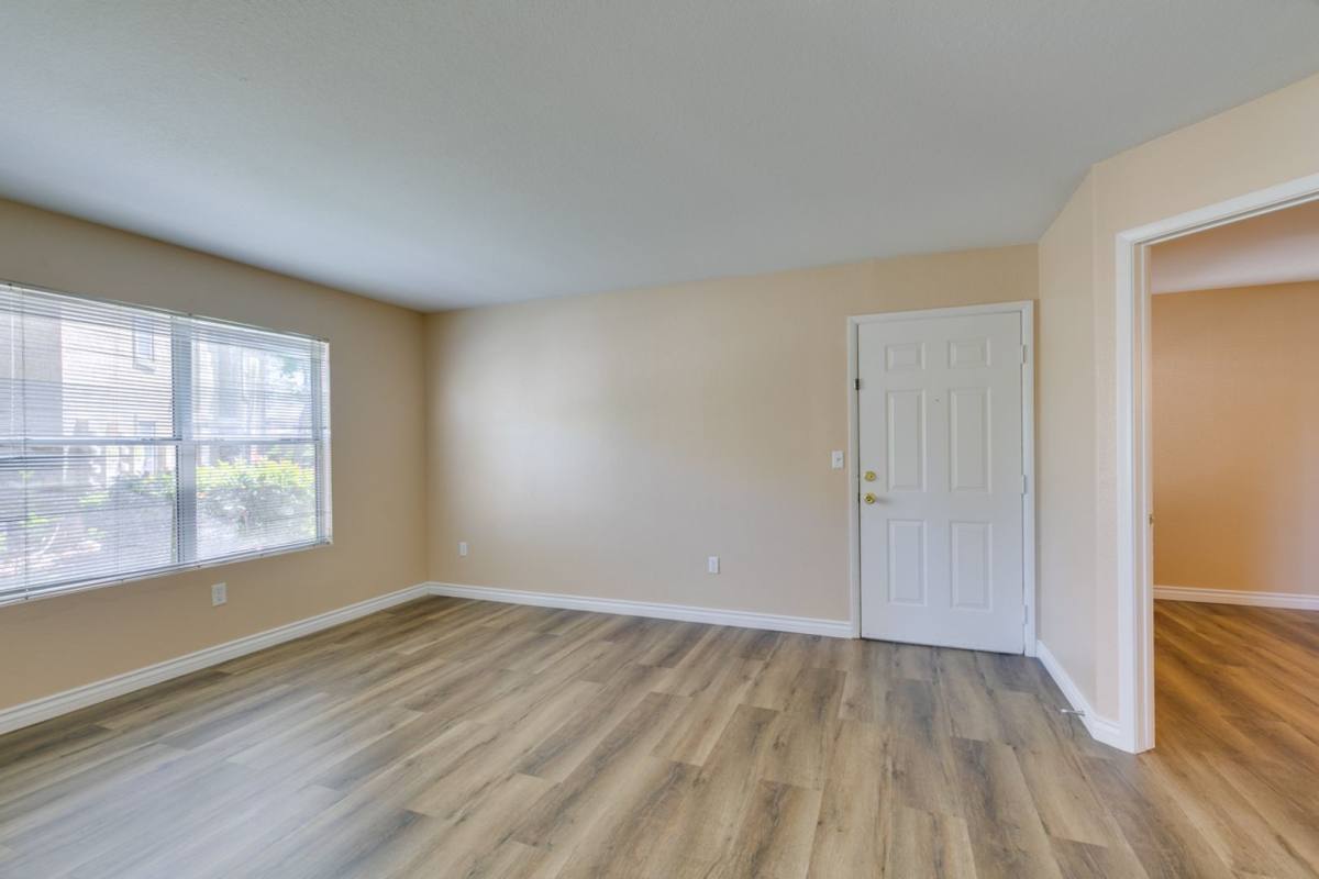 Condo for rent at 2300 Silverado Ranch Blvd, Las Vegas, NV 89183