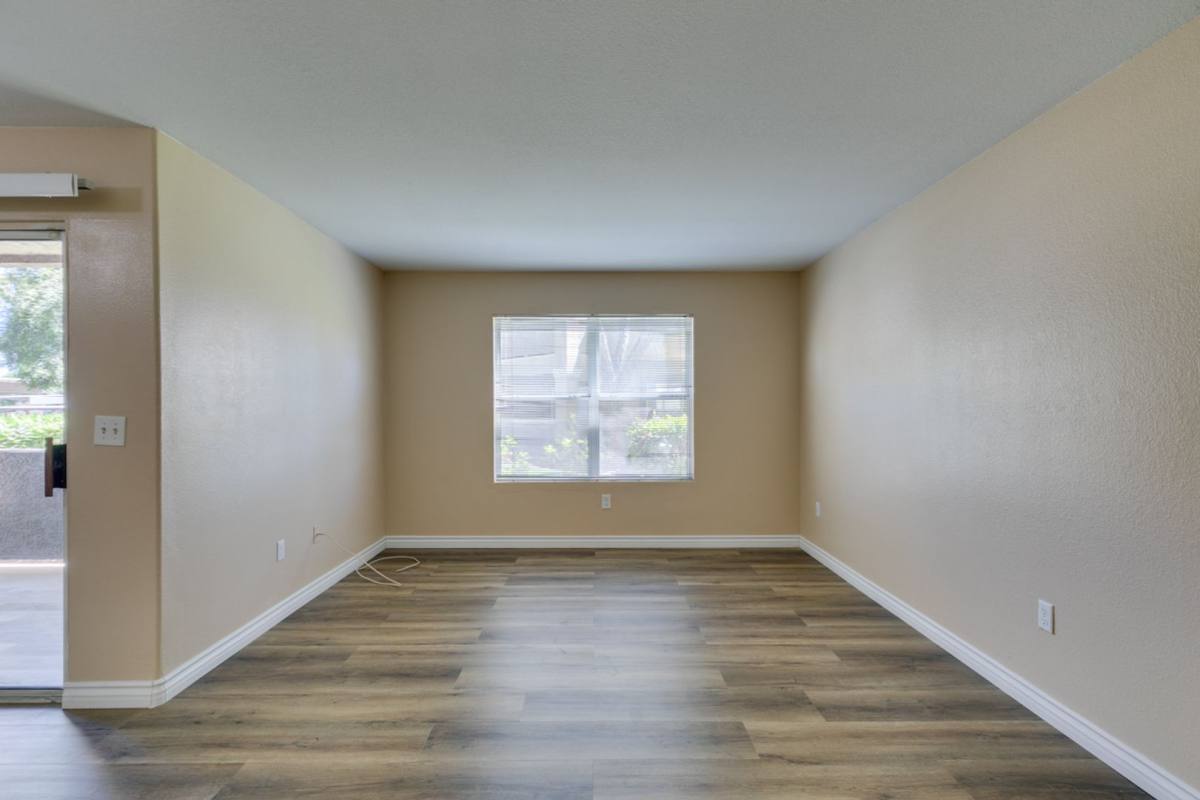Condo for rent at 2300 Silverado Ranch Blvd, Las Vegas, NV 89183