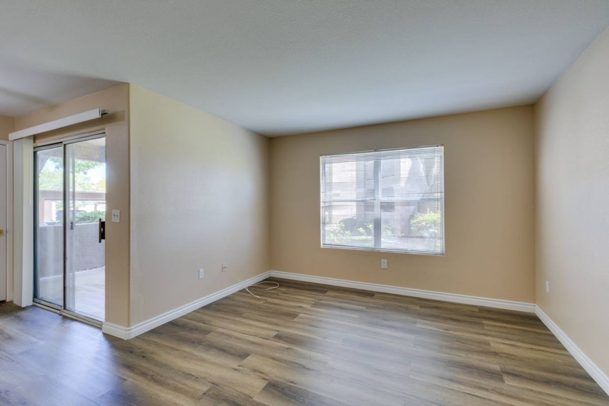 Condo for rent at 2300 Silverado Ranch Blvd, Las Vegas, NV 89183