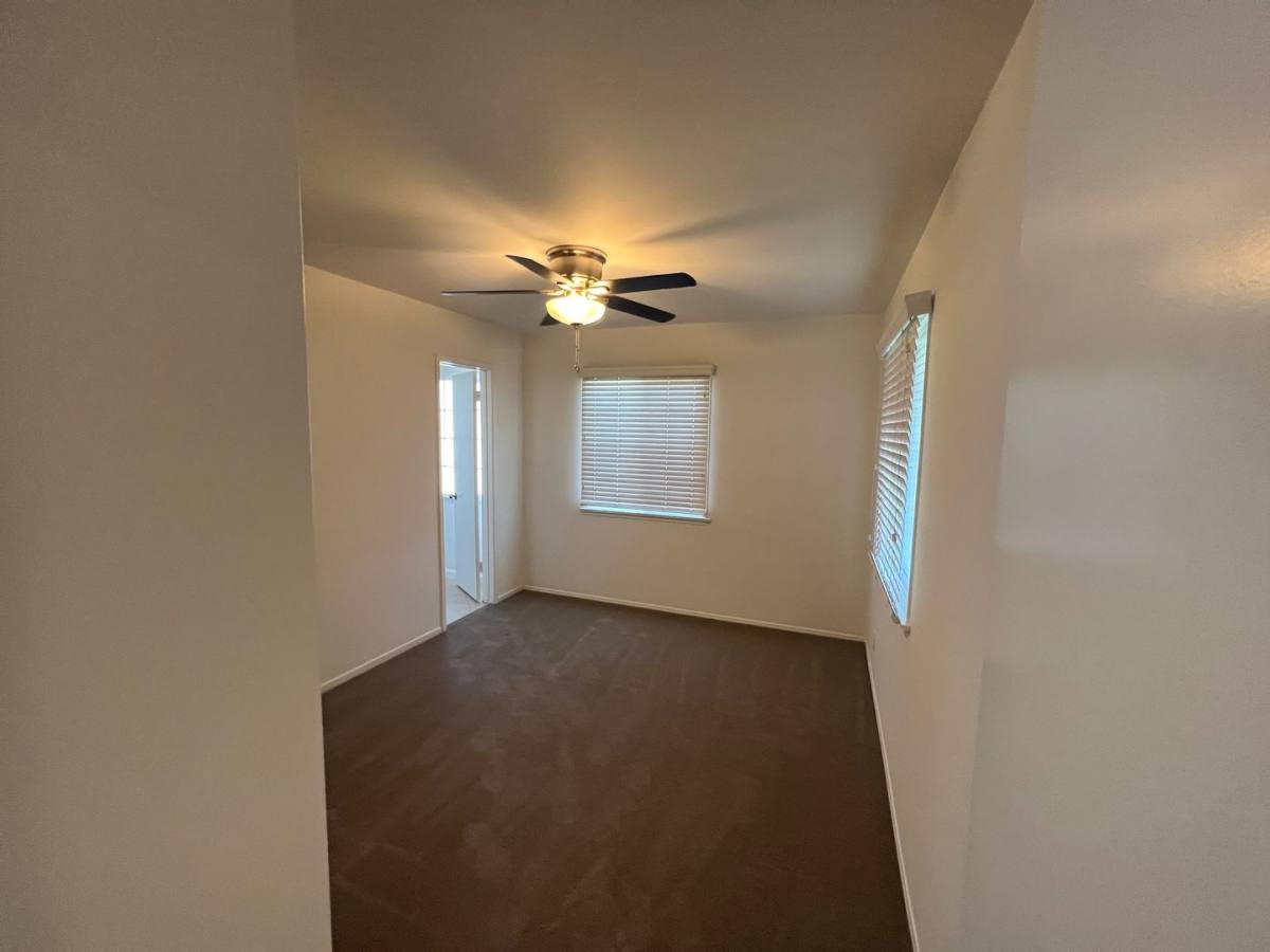 House for rent at 8031 San Huerta, Buena Park, CA 90620