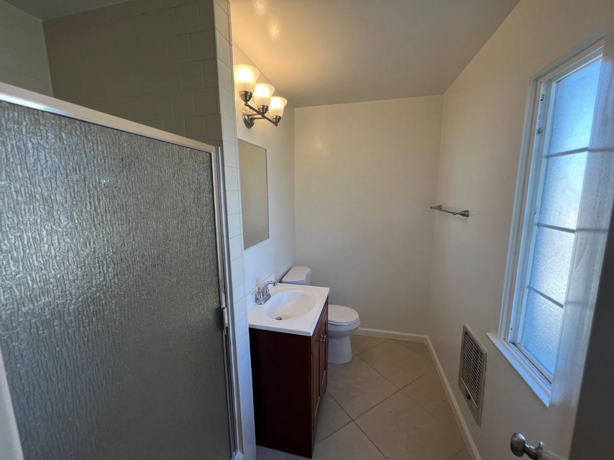 House for rent at 8031 San Huerta, Buena Park, CA 90620