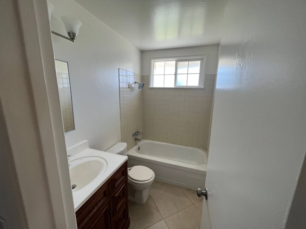 House for rent at 8031 San Huerta, Buena Park, CA 90620