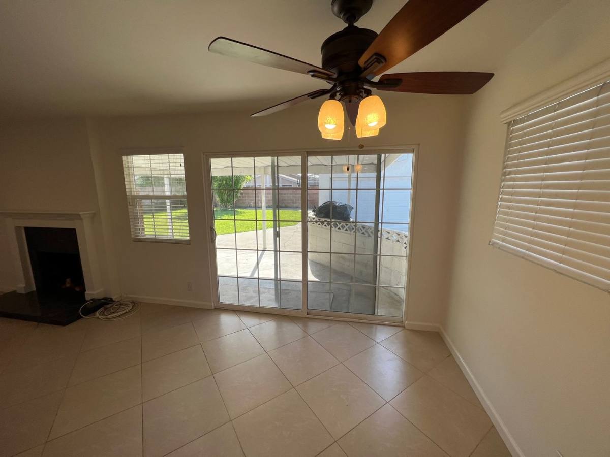 House for rent at 8031 San Huerta, Buena Park, CA 90620