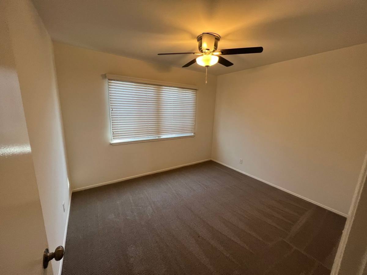 House for rent at 8031 San Huerta, Buena Park, CA 90620