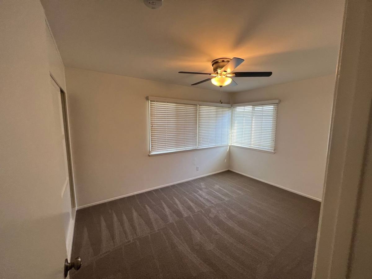 House for rent at 8031 San Huerta, Buena Park, CA 90620