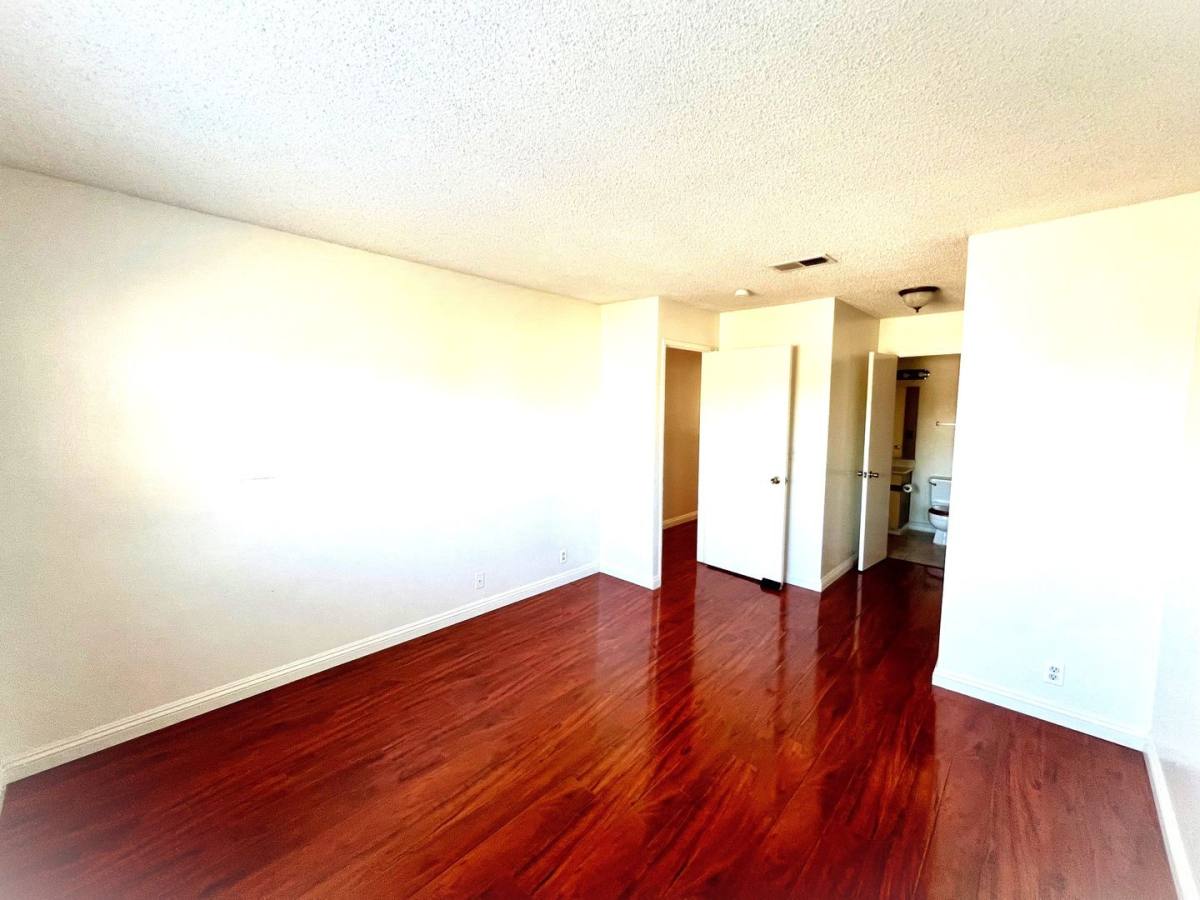 Apartment for rent at 2410 N Towne Ave, Pomona, CA 91767