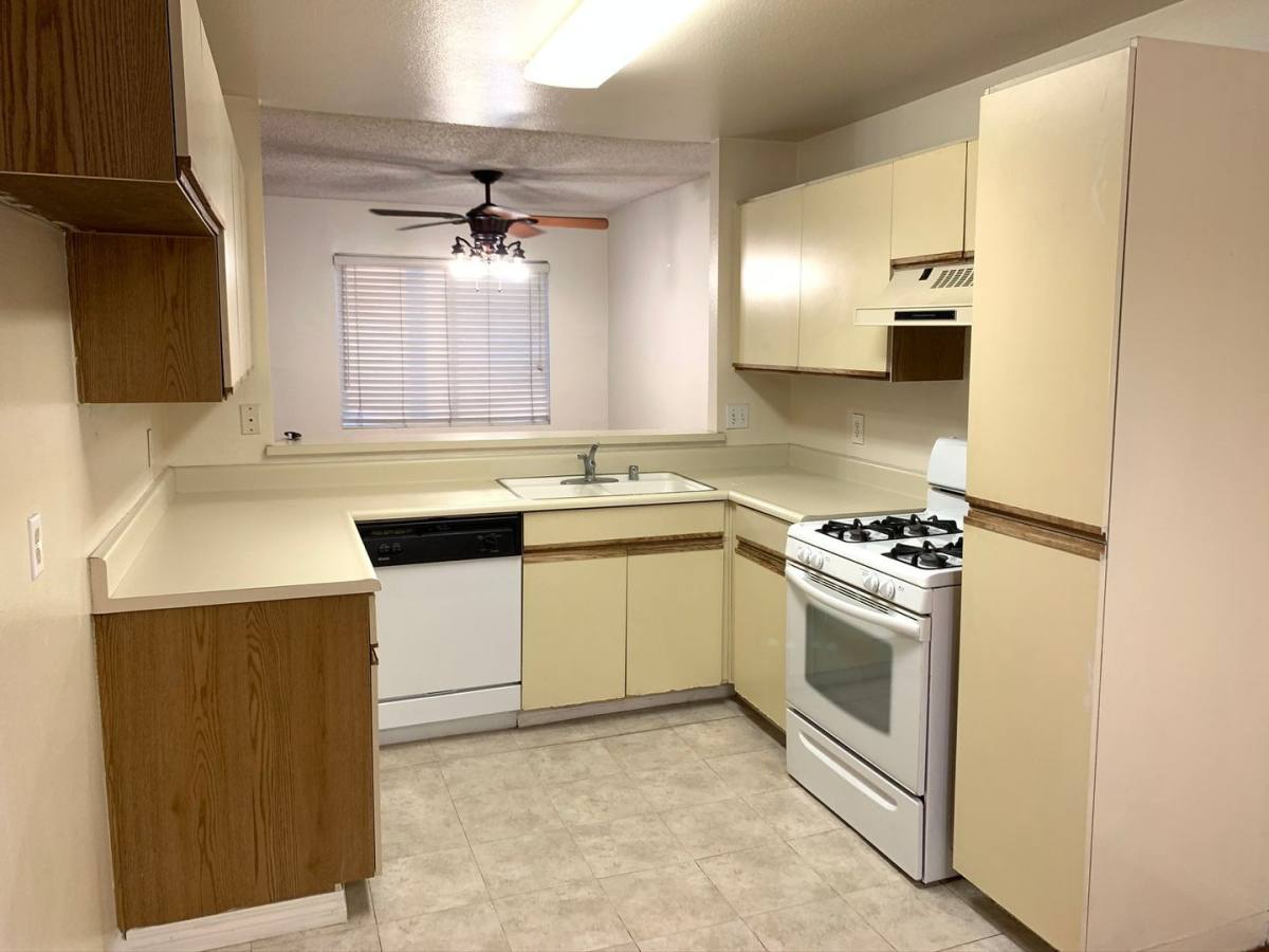 Apartment for rent at 2410 N Towne Ave, Pomona, CA 91767
