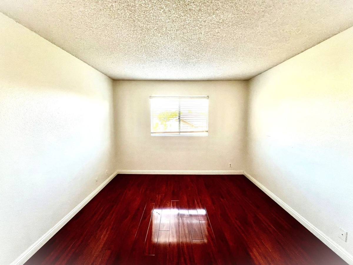 Apartment for rent at 2410 N Towne Ave, Pomona, CA 91767