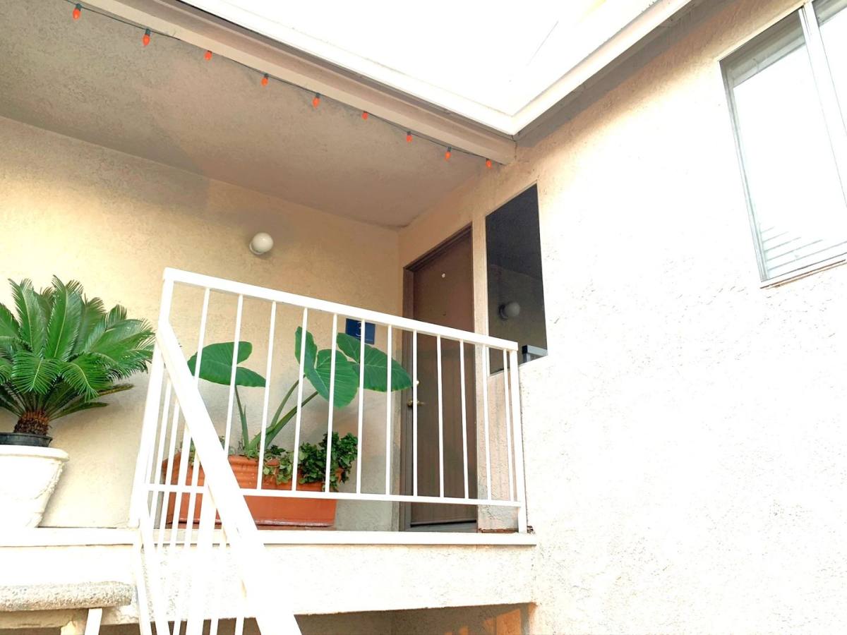 Apartment for rent at 2410 N Towne Ave, Pomona, CA 91767