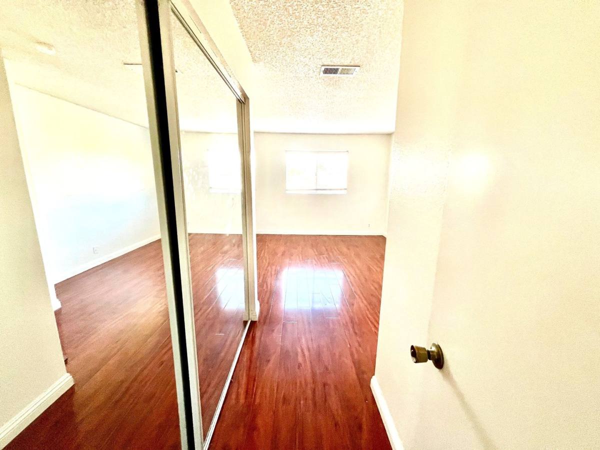 Apartment for rent at 2410 N Towne Ave, Pomona, CA 91767