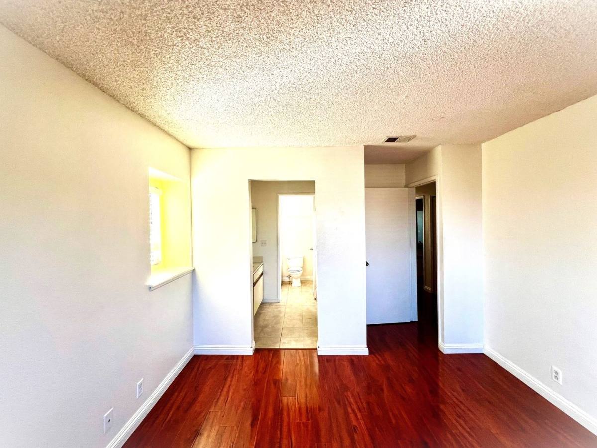 Apartment for rent at 2410 N Towne Ave, Pomona, CA 91767