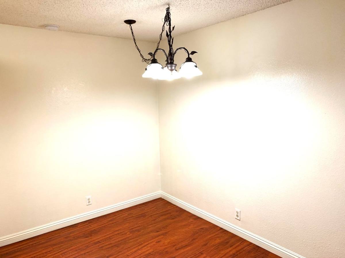 Apartment for rent at 2410 N Towne Ave, Pomona, CA 91767