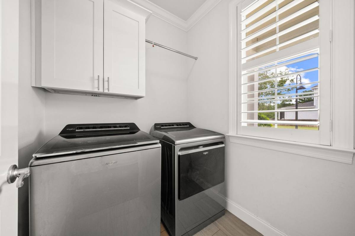 House for rent at 52 Chapman St, Santa Rosa Beach, FL 32459