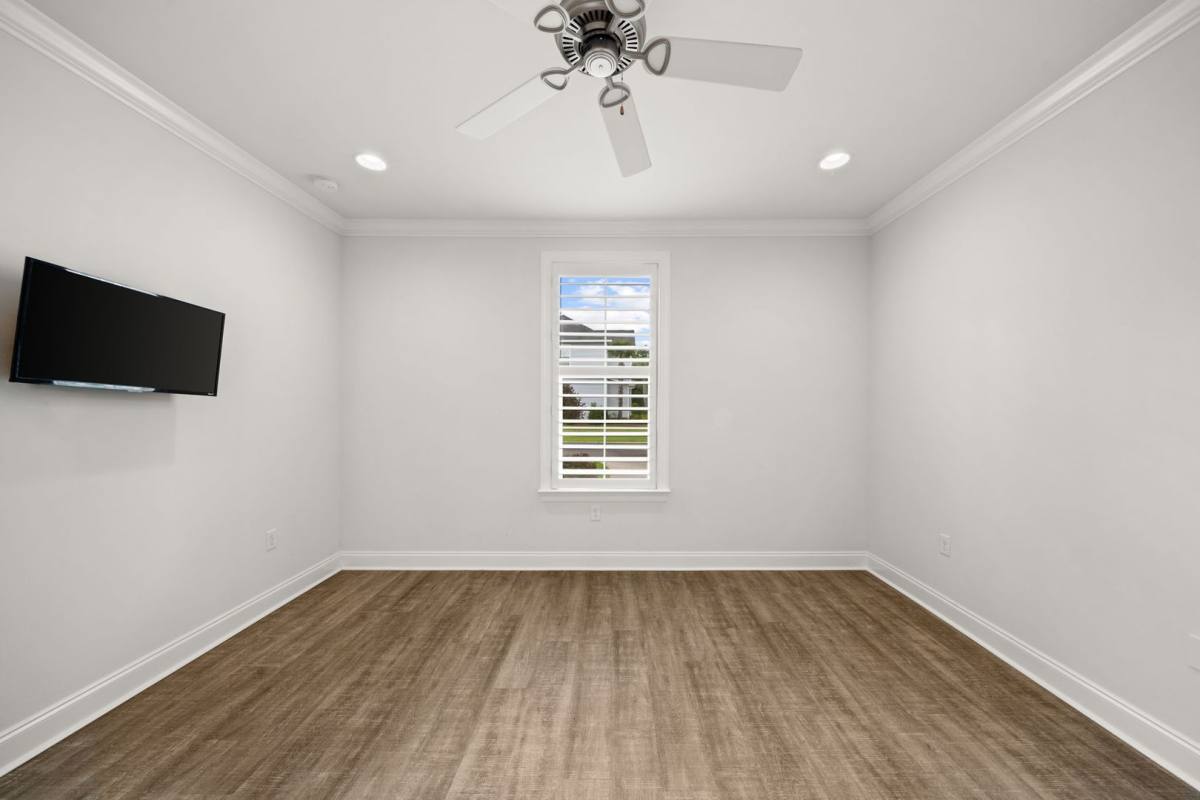 House for rent at 52 Chapman St, Santa Rosa Beach, FL 32459