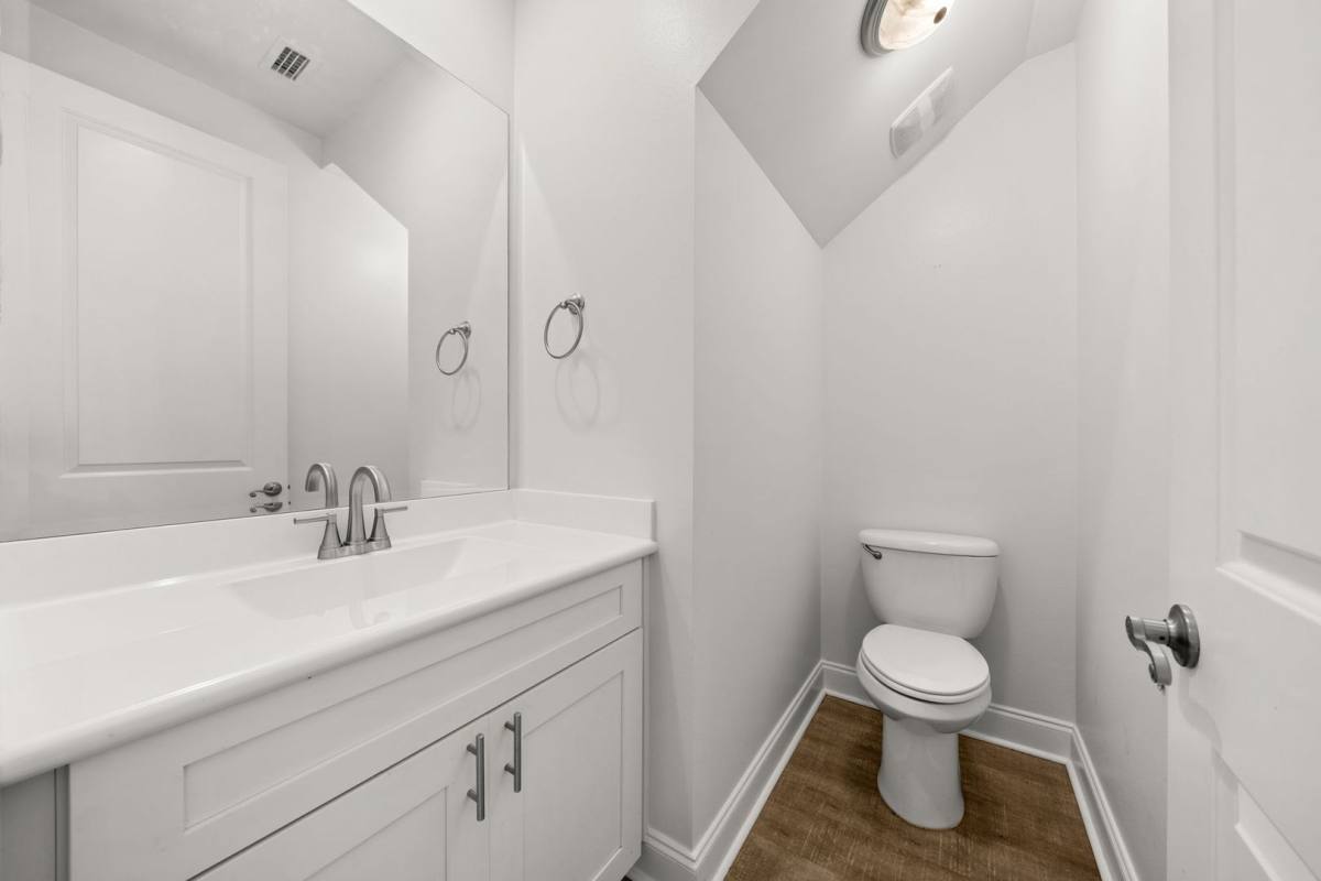 House for rent at 52 Chapman St, Santa Rosa Beach, FL 32459
