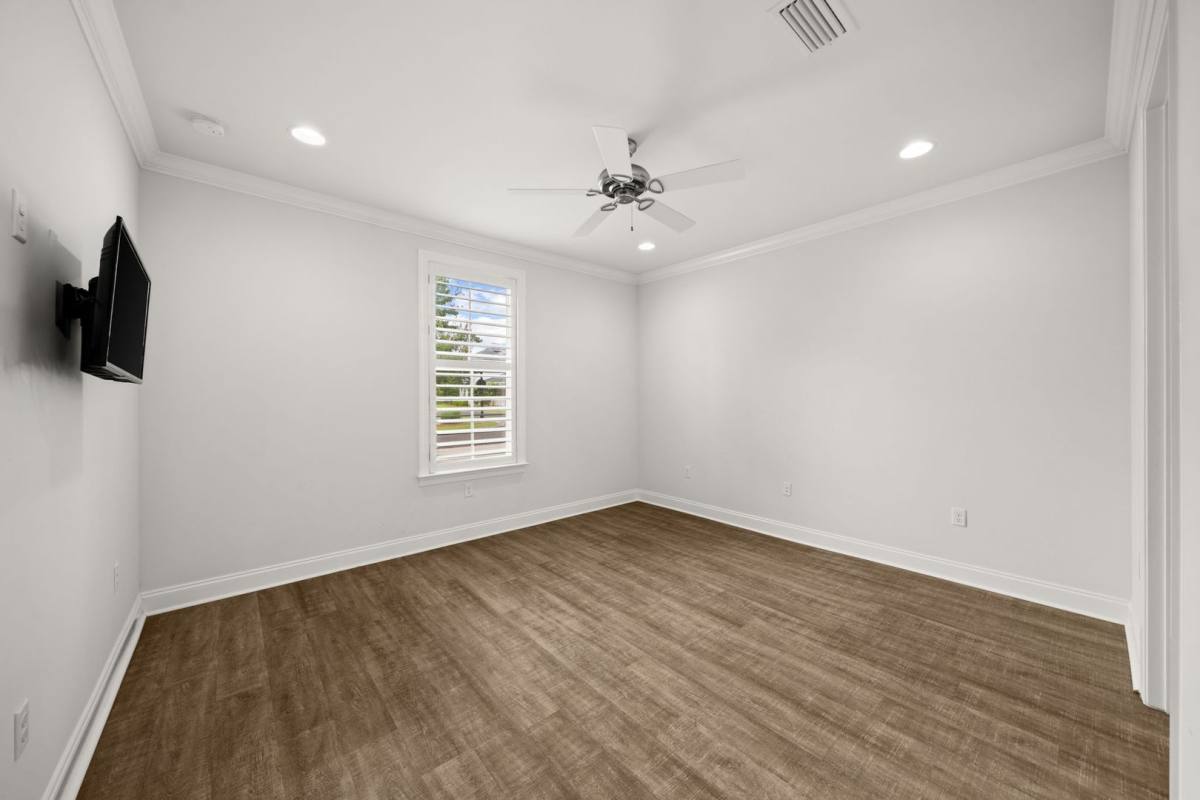 House for rent at 52 Chapman St, Santa Rosa Beach, FL 32459