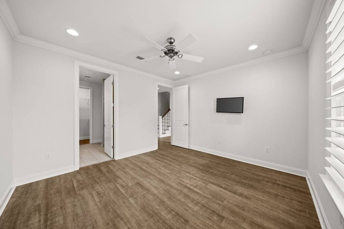 House for rent at 52 Chapman St, Santa Rosa Beach, FL 32459